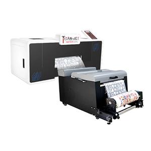 A3白墨燙畫(huà)打印機(jī)